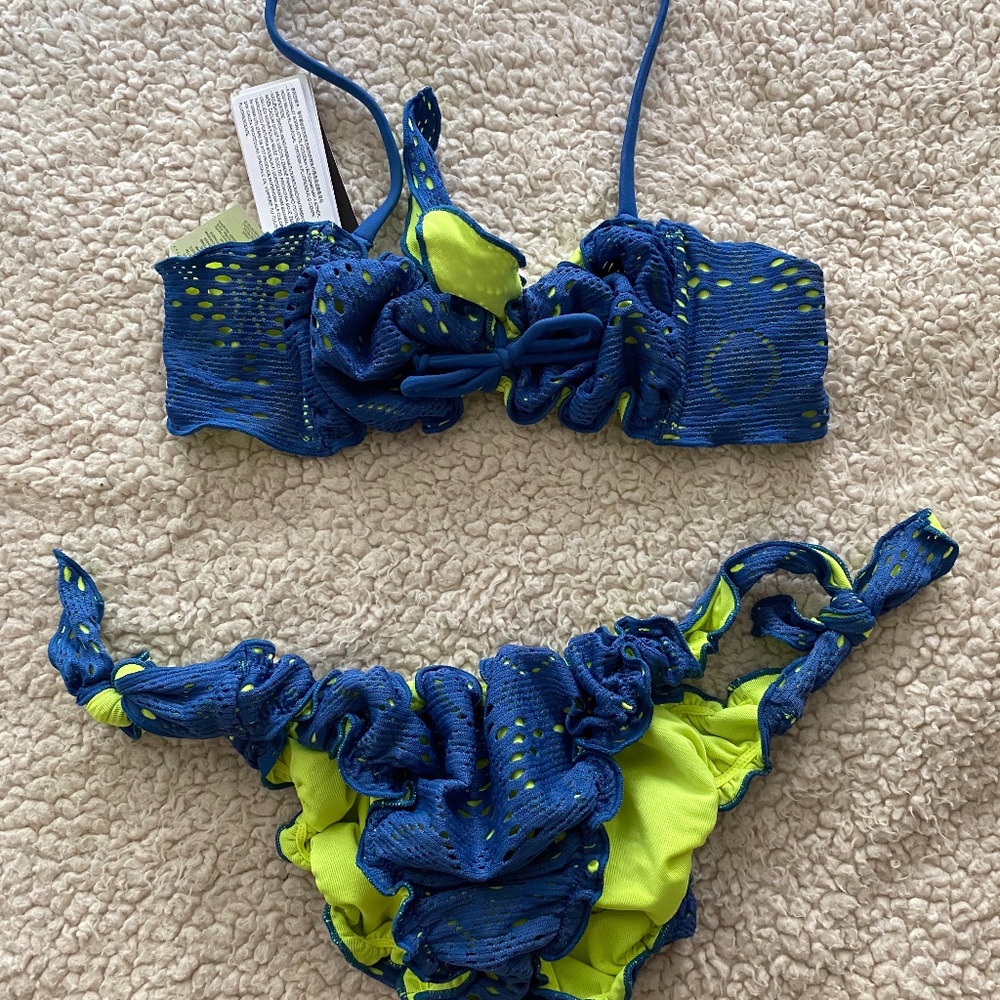 Calzedonia Bikini
